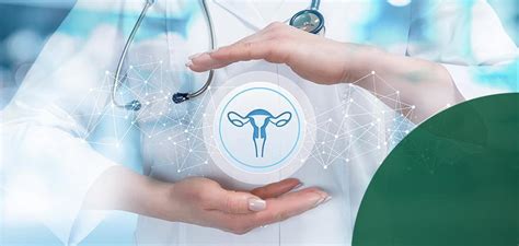ginecologista medprev|Início .